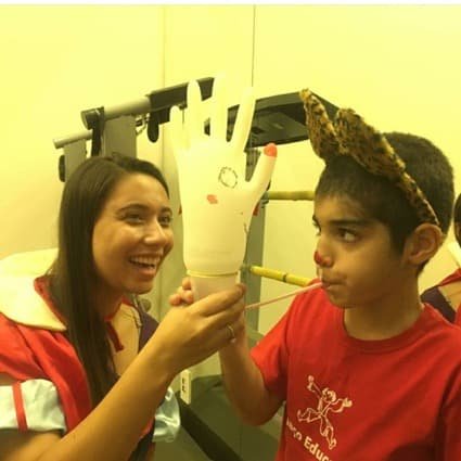 exercícios para respiração