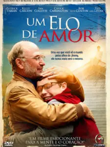 Em elo de amor