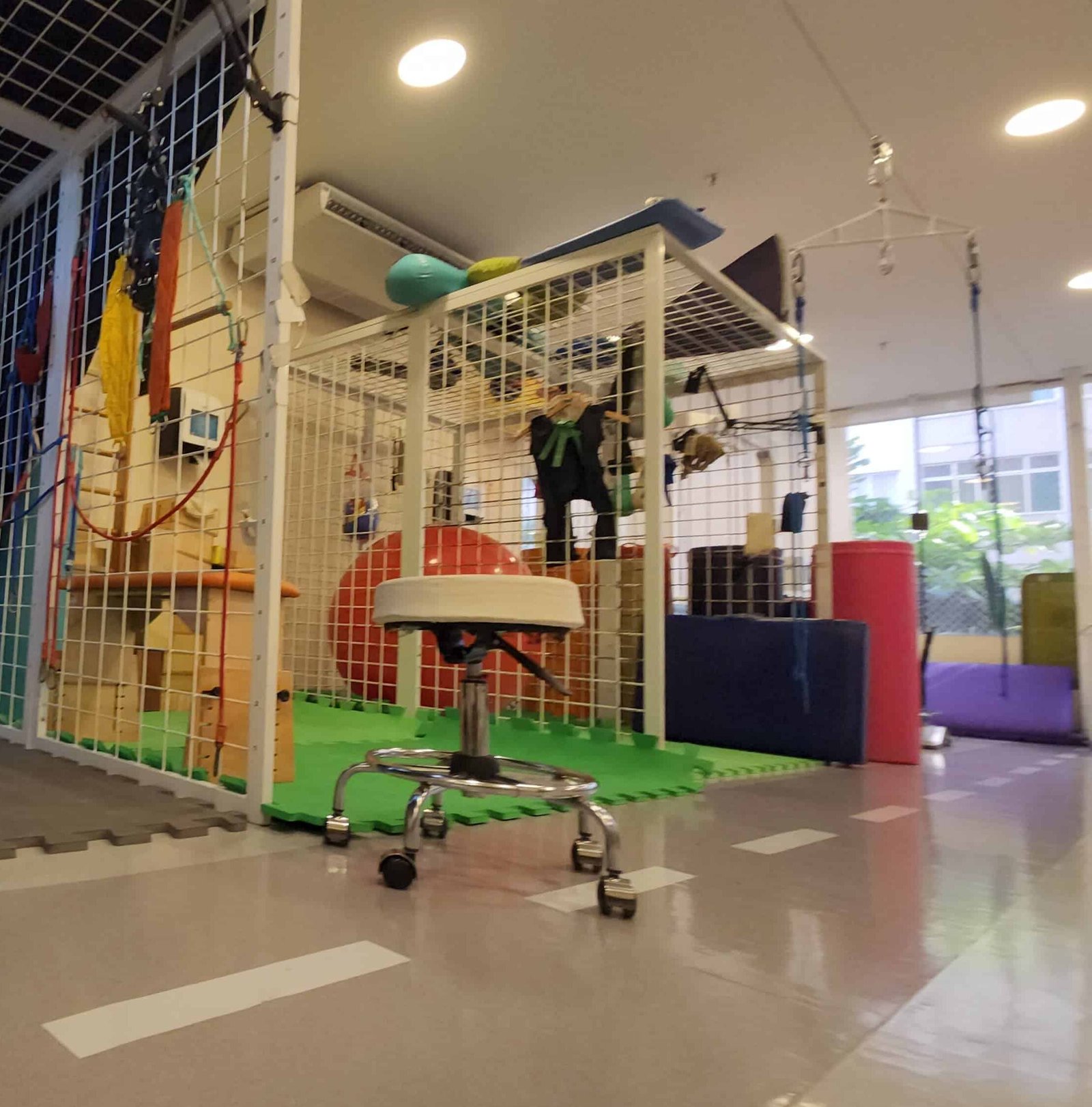 metodo-intensivo-therasuit - habilistar