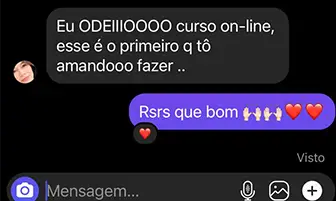Depoimento1