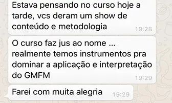 Depoimento2