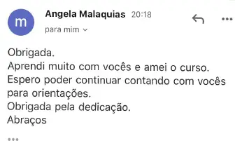 Depoimento3