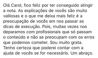 Depoimento4