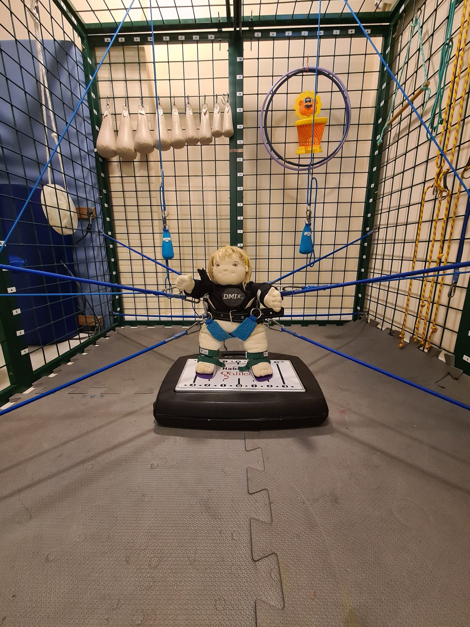 metodo-intensivo-therasuit - habilistar