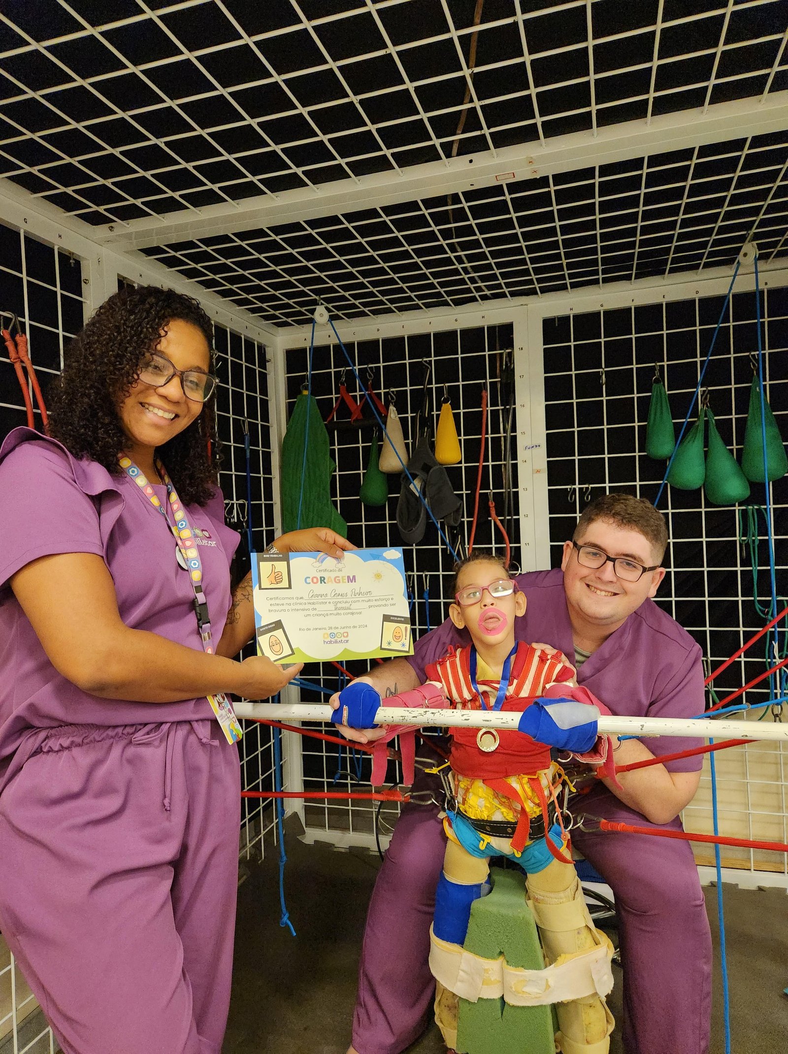 metodo-intensivo-therasuit - habilistar