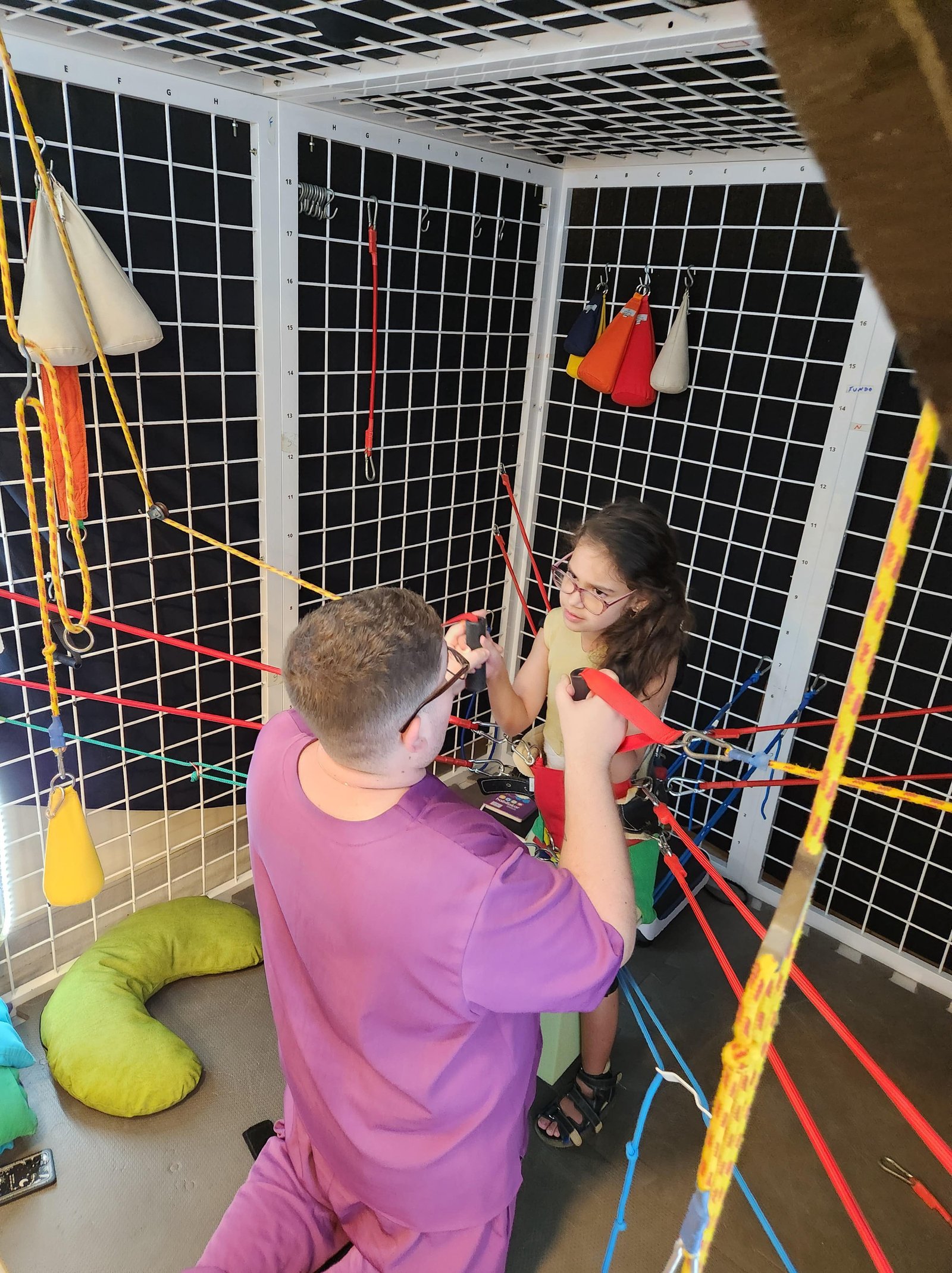 metodo-intensivo-therasuit - habilistar