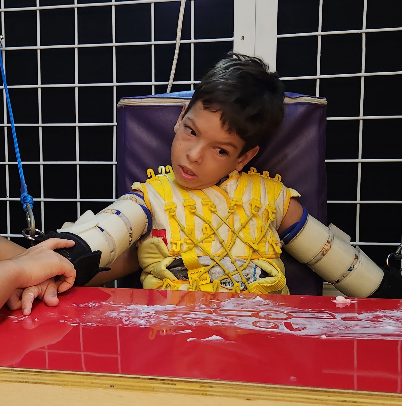 metodo-intensivo-therasuit - habilistar