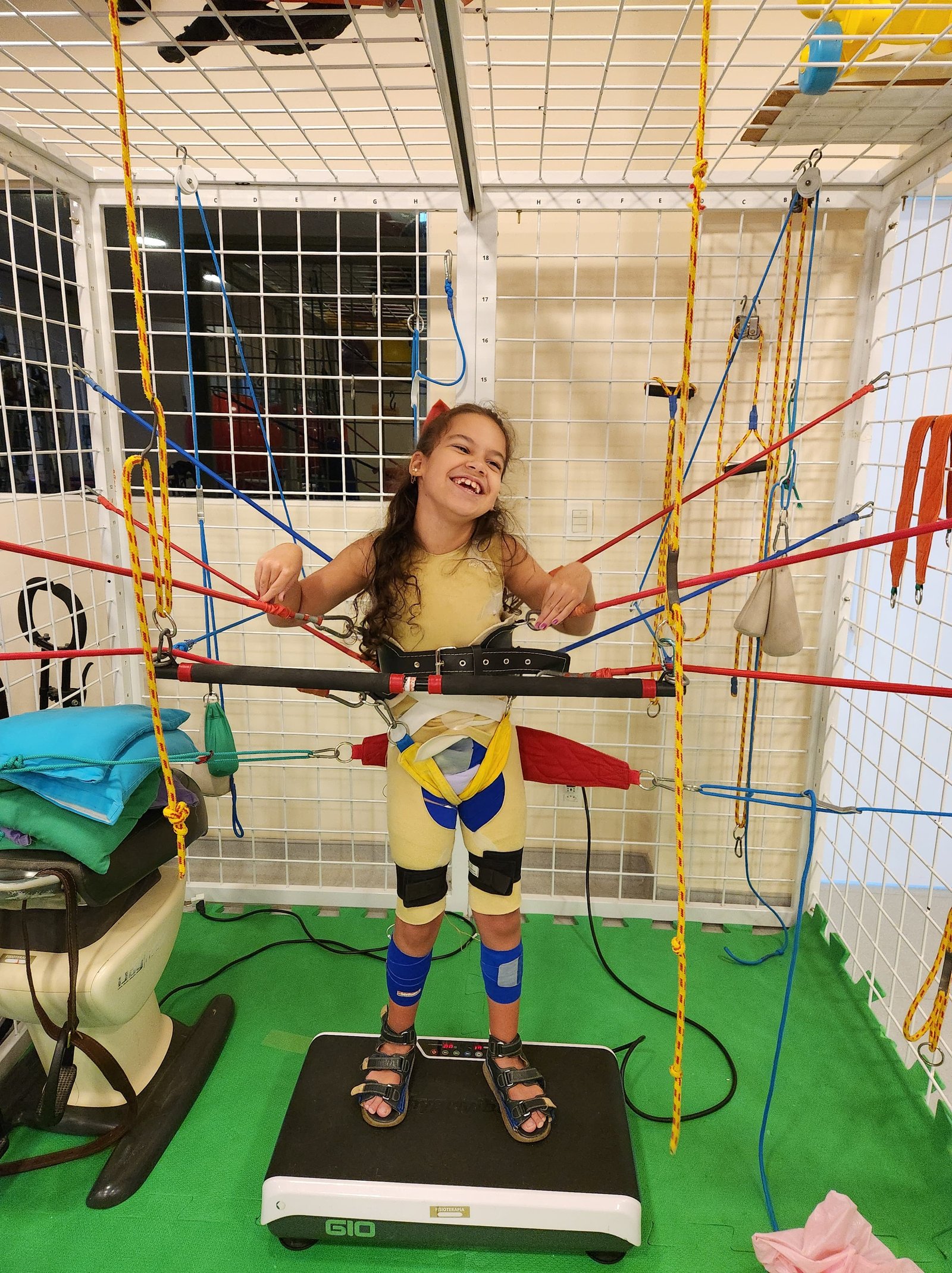 metodo-intensivo-therasuit - habilistar