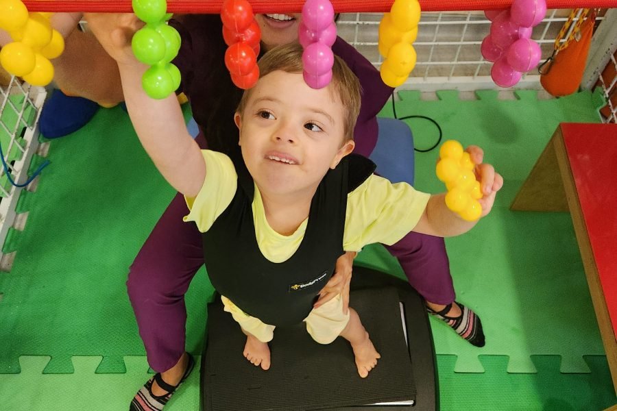 2024.03 - Fisioterapia - Plataforma Vibratória - Galileo (32)