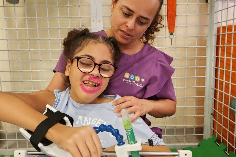 2024.10 - Fisioterapia - Guided Hands (20)