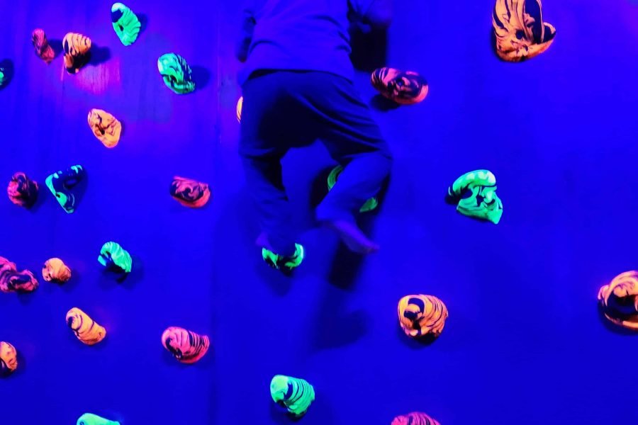 2024.10 - Fisioterapia - Parede de Escala (9)