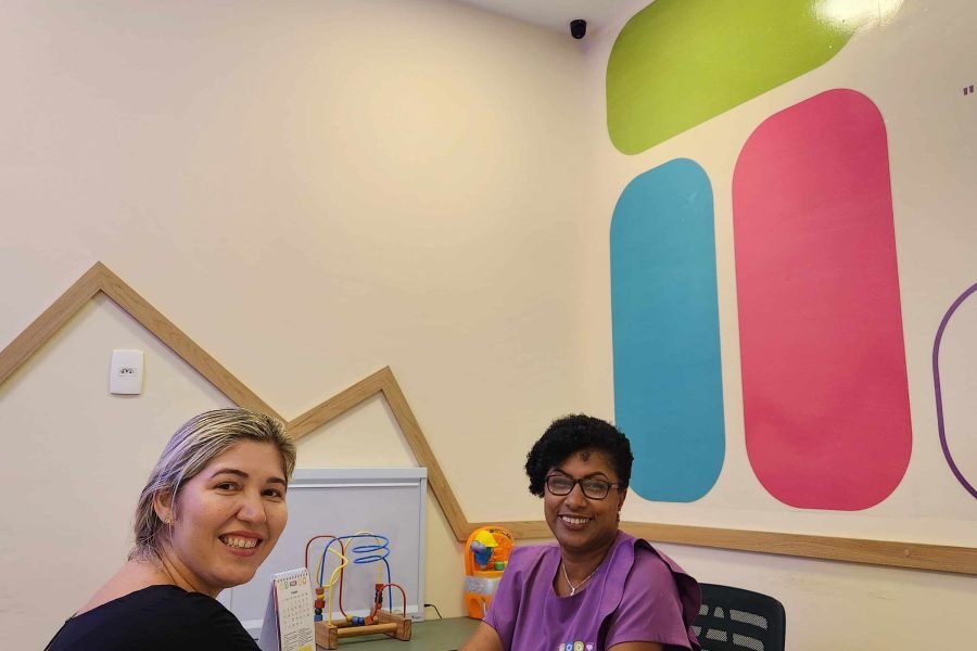 2024.10 - Psicologia - Orientação Familiar (7)