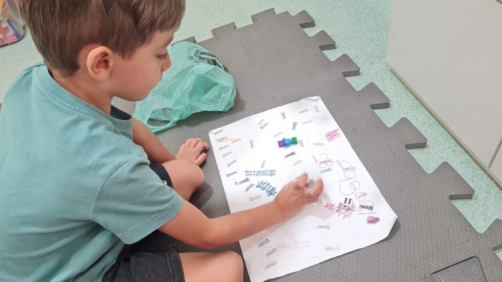 2024.12 - Psicologia - Psicologia Infantil (4)