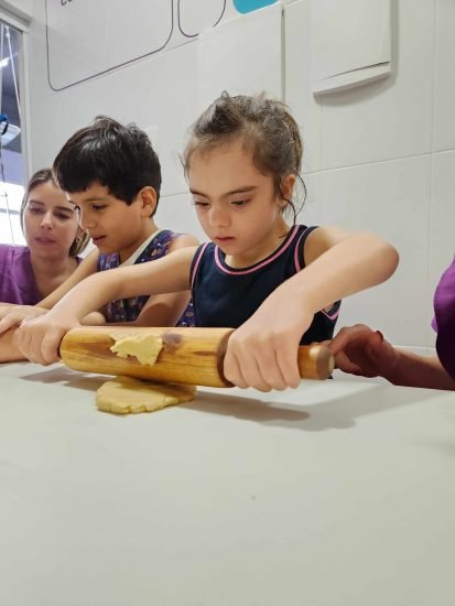 2024.12 - Terapia Ocupacional - Cozinha IS (2)