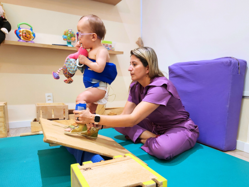 2025.11 - Quem somos