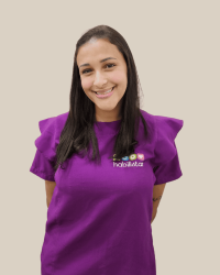 Brenda Correia - Psicóloga (1)