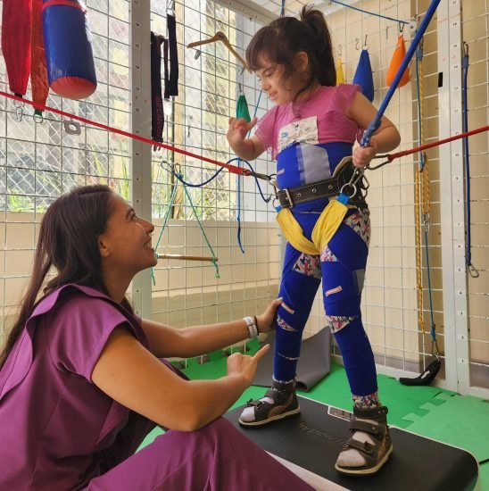 Fisioterapia - Plataforma Vibratória - Gabriela - Julia - Agost - 2024 (3)