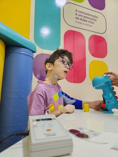 Fonoaudiologia - Eletroestimulação - habilistar (1)