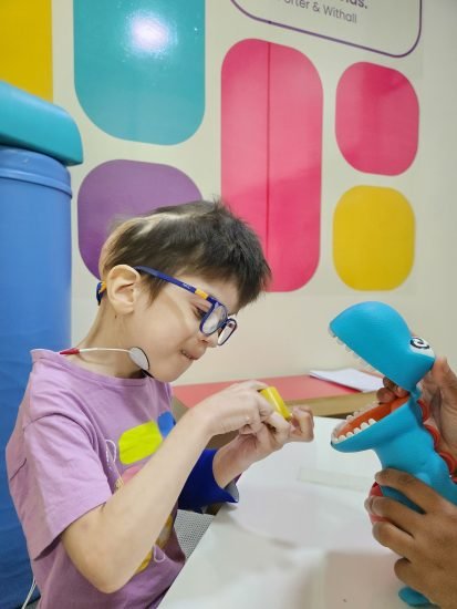 Fonoaudiologia - Eletroestimulação - habilistar (2)