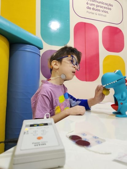 Fonoaudiologia - Eletroestimulação - habilistar (3)