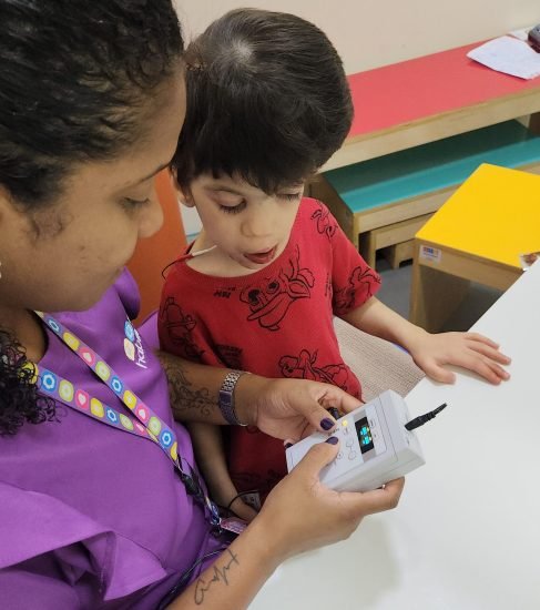 Fonoaudiologia - Eletroestimulação - habilistar (4)