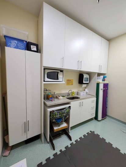 Fotos das salas - Fonoaudiologia - habilistar (1)