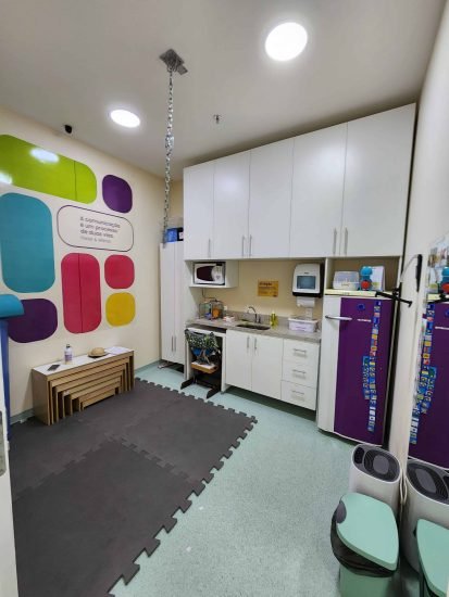 Fotos das salas - Fonoaudiologia - habilistar (5)