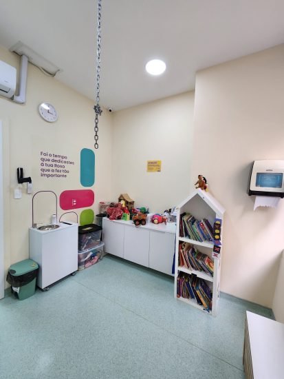 Fotos das salas - Psicologia (14)