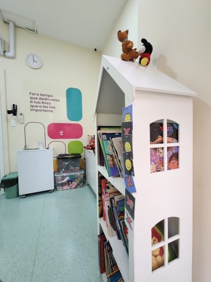 Fotos das salas - Psicologia (16)