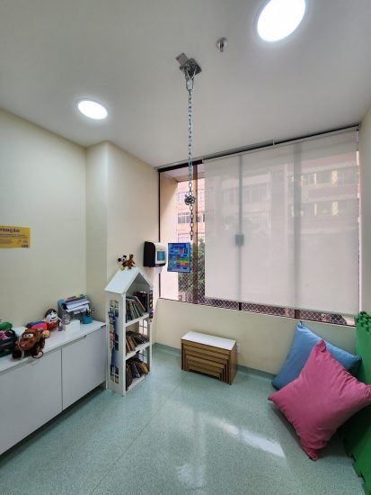 Fotos das salas - Psicologia (17)