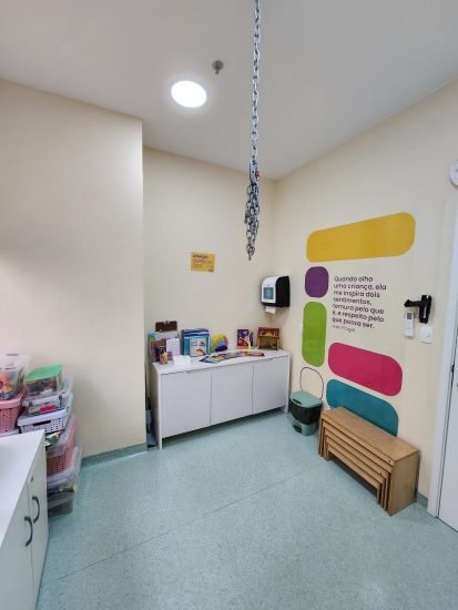 Fotos das salas - Psicologia (8)