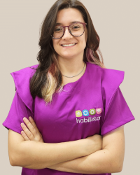 Isadora Magalhães Sales (1)