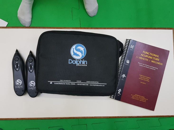 MPS-Microcurrent-Point-Stimulation-habilistar (2)