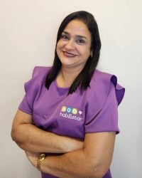 Michelle Borba - Psicologia