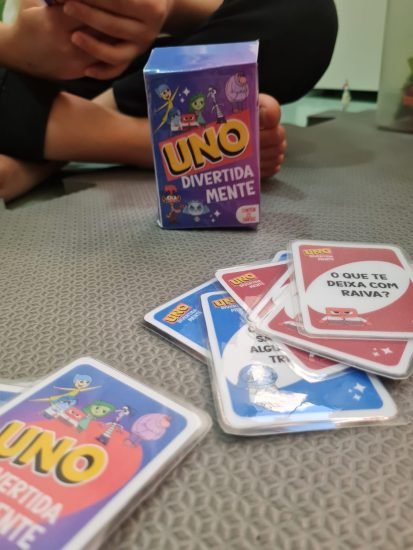 Psicologia - Psicologia Infantil - Renata - Agosto- 2024 (2)