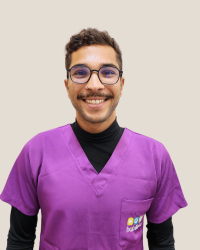 Terapeutas - Fotos Equipe (2)