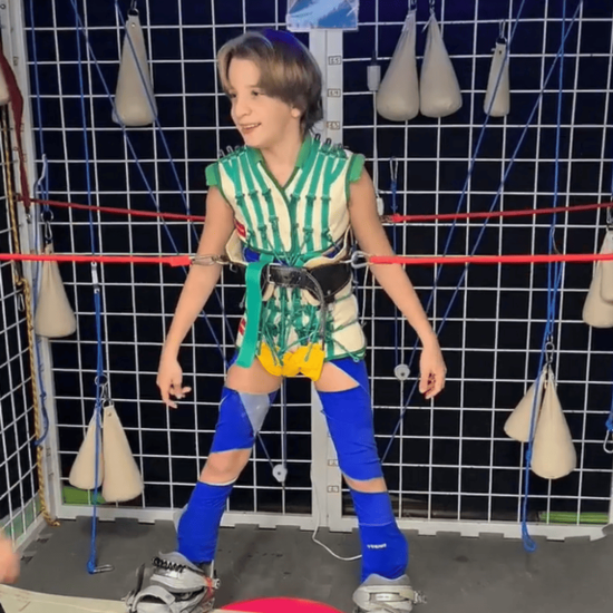 metodo-intensivo-therasuit - habilistar