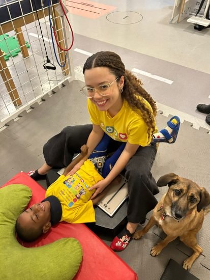 WhatsApp Image 2026-01-08 at 16.13.48