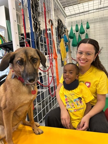 WhatsApp Image 2026-01-08 at 16.13.49 (1)