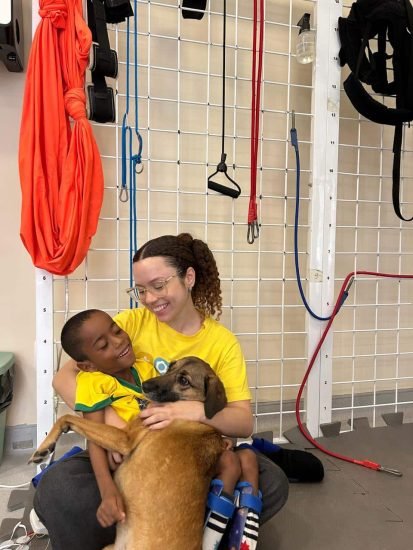 WhatsApp Image 2026-01-15 at 21.44.04