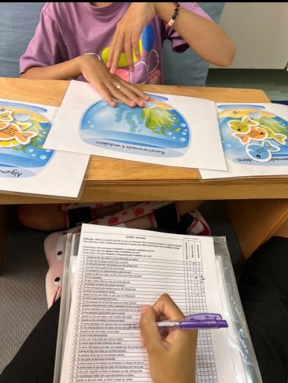 avaliação-beuropsicologica-infantil-habilistar (10)