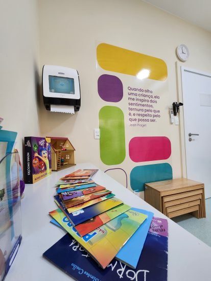 avaliação-beuropsicologica-infantil-habilistar (11)