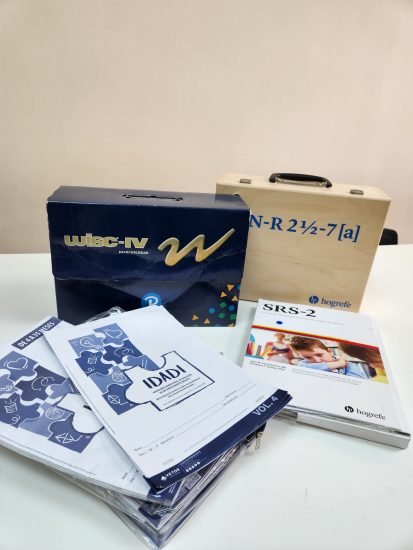 avaliação-beuropsicologica-infantil-habilistar (15)