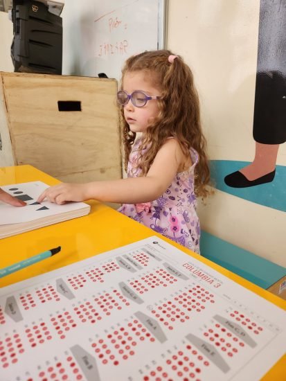 avaliação-beuropsicologica-infantil-habilistar (3)