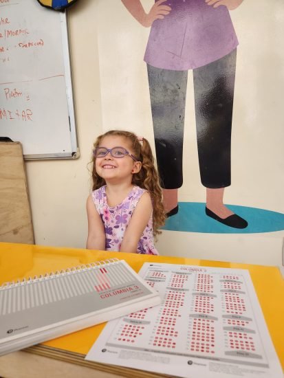 avaliação-beuropsicologica-infantil-habilistar (4)