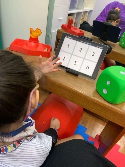 comunicacao-aumentativa-alternativa-caa-habilistar (1)