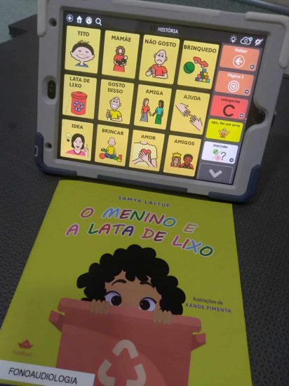 comunicacao-aumentativa-alternativa-caa-habilistar (4)