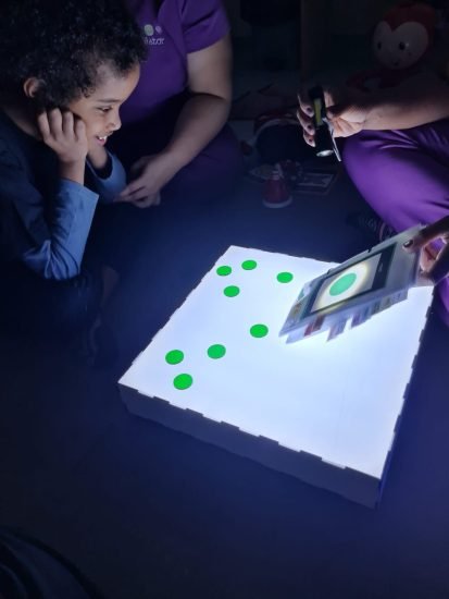 comunicacao-aumentativa-alternativa-caa-habilistar (6)