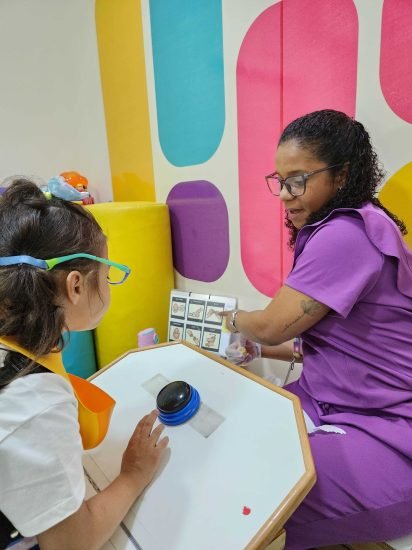 comunicacao-aumentativa-alternativa-caa-habilistar (7)