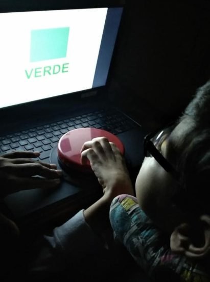 comunicacao-aumentativa-alternativa-caa-habilistar (8)